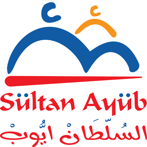 مصر منيو و تقييم و رقم تليفون مطعم السلطان ايوب الساحل الشمالى Egypt Hotline Menu Delivery Reviews Sultan Ayub اكلة Aklaa Com