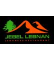 جبل لبنان